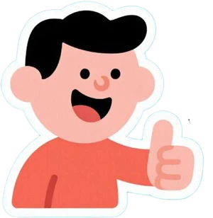 了不起的修仙模拟器兑换码 logo